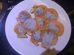 -冯姐生蚝(迎宾广场店)