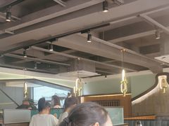 -潮发潮汕牛肉店(永庆坊店)