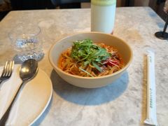 -gaga(深圳福田星河COCO Park店)