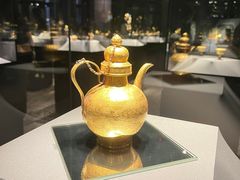 -上海观复博物馆