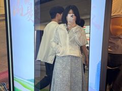 -长沙友阿奥特莱斯