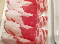 -圣福琚川味火锅(金伦花园店)