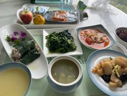 -添禧月子会所(高新店)