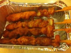 iphone_upload_pic-尊宝比萨(棠东店)