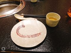 -悟空酒场烤肉(凯德壹中心店)