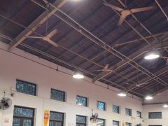 -侠成水上农庄(工业大道店)