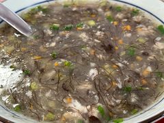 -海坛特色小吃·只做平潭特色菜(平潭店)