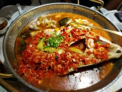 -望湘园·小雅(德基店)