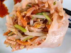 -正宗天津烧麦馆(柳州路店)