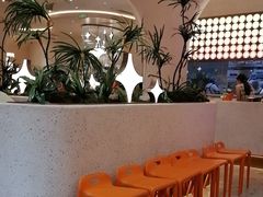 -小董哥烤串·爆汁大油边(故宫店)