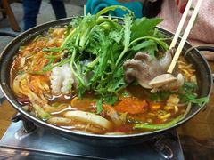 android_upload_pic-喜来苑