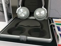 -RIMOWA( 杭州大厦店)