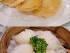 -港澳德兴火锅海鲜酒家(殷皇子店)