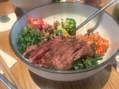 -Wagas沃歌斯(汇智店)