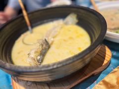 -茶人村·宫廷私厨(奥体印象城店)