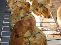 -面包与我Bread Or Me(长城汇店)