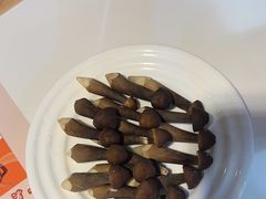 -黑鸡小馆(金源店)