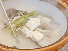 -宝荣鱼馆·临湖之宴(千岛湖店)