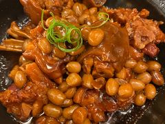-顺风汤馆·广府粤菜(江宸天街店)
