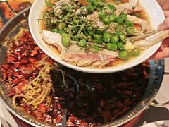 -望京辣宴·古法川菜(望京店)
