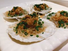 -小厨师·二十年沈家门小海鲜(百井坊巷店)