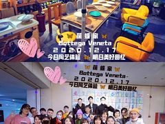 -袁亮今日陶艺(苹果社区总店)
