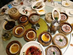 -老东吴食府(雅都店)
