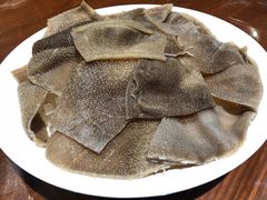 -和院老火锅铜锅烧烤海鲜(朱雀大街店)