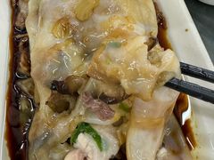 -穗银肠粉店(东川路店)