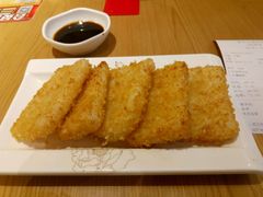 -蓉李记成都名小吃(武汉菱角湖万达店)