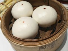 -潮福城大酒楼·潮味粤品·港式点心(湖滨北路店)