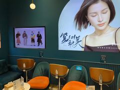 -海马体照相馆(北京朝阳大悦城店)