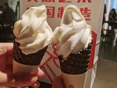 -喜茶(中山利和新地店)
