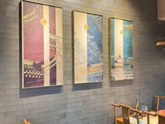 -聚宝源(潞城店)