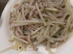 -玉华台饭庄·淮扬菜·烤鸭(望京店)