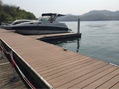 涵田度假村酒店-天目湖涵田度假村