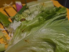 -山河屯铁锅炖·非遗铁锅炖(华强北店)