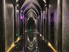 -范特西FANTASY量贩式KTV(民主广场店)