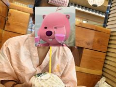 -纽斯洗浴SPA(三墩店)