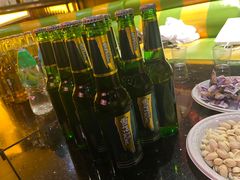 -乐道好声音量贩式KTV(北行店)