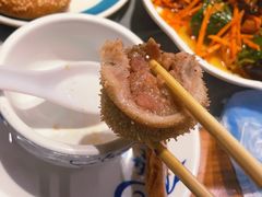 -清真·牛掌柜(奉天街店)
