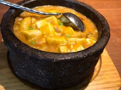-星叶·东南亚料理(宁波万象汇店)