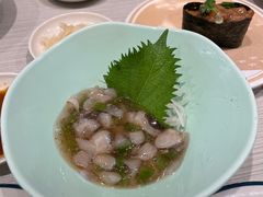 -滨寿司(新街口中央商场店)