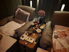 -足莲得·足道SPA(滨湖银泰店)