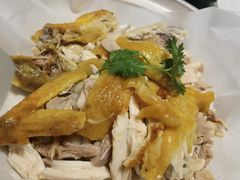 -广东道至正餐厅(区庄店)
