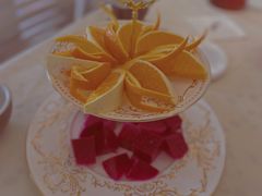 -Me Coffee下午茶艺术空间