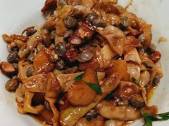 -九转小磨·非遗东北菜旗舰店