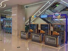 -万达广场(齐齐哈尔建华店)