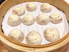 -鼎泰丰(SKP店)