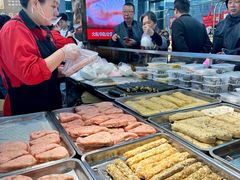 -老潮兴粿品(龙北店)